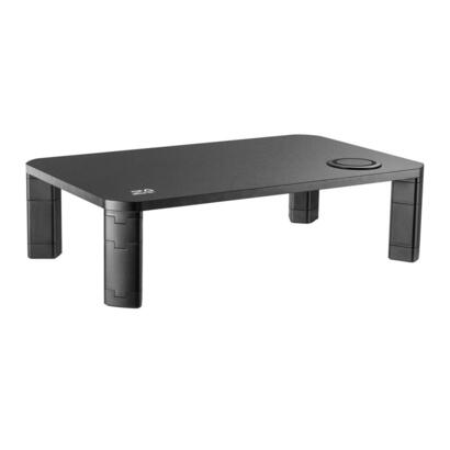 monitor-stand-with-qi-ergo-office-er-415