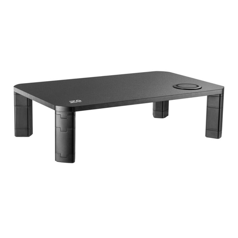 monitor-stand-with-qi-ergo-office-er-415