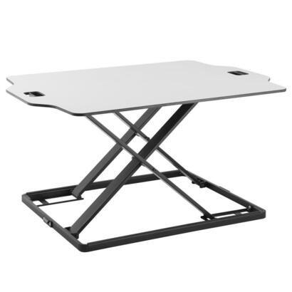 monitor-laptop-stand-white-ergo-office-er-42