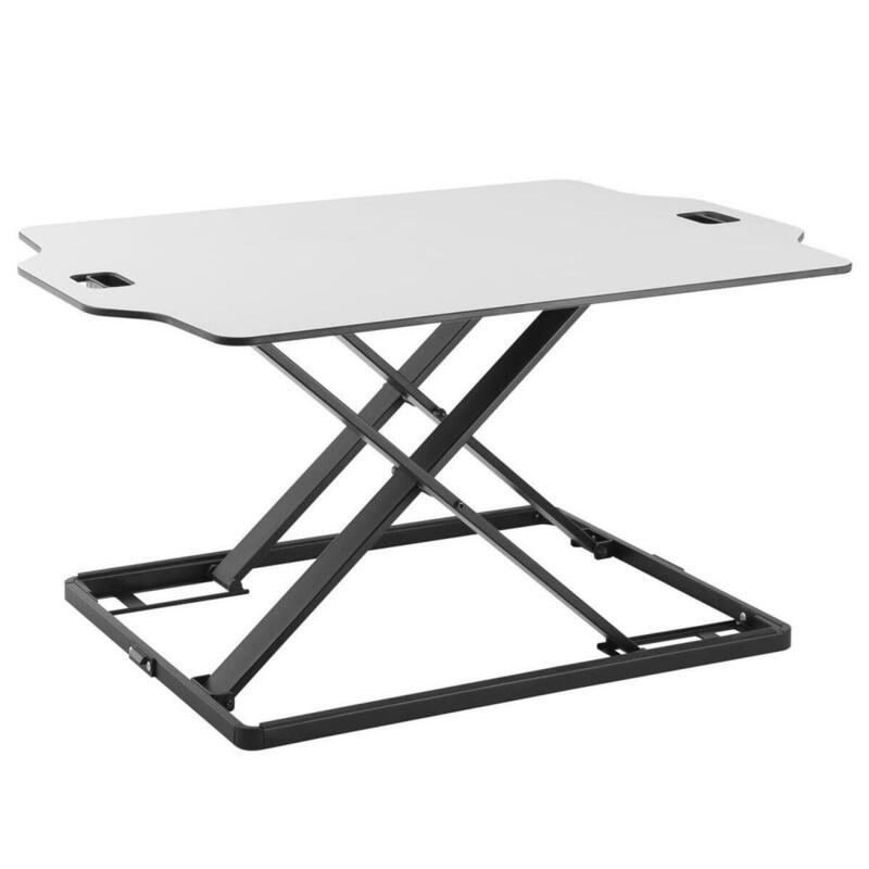 monitor-laptop-stand-white-ergo-office-er-42