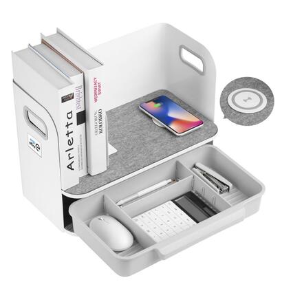 desk-organizer-wireless-charge-ergo-office-er44