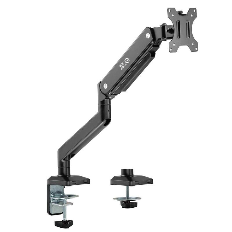 monitor-holder-with-gas-spring-ergooffice-er-44