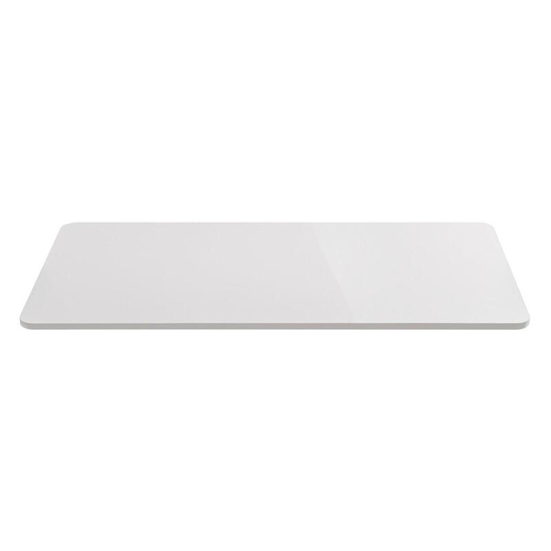 whiteboard-flipchart-desk-top-maclean-mc-452