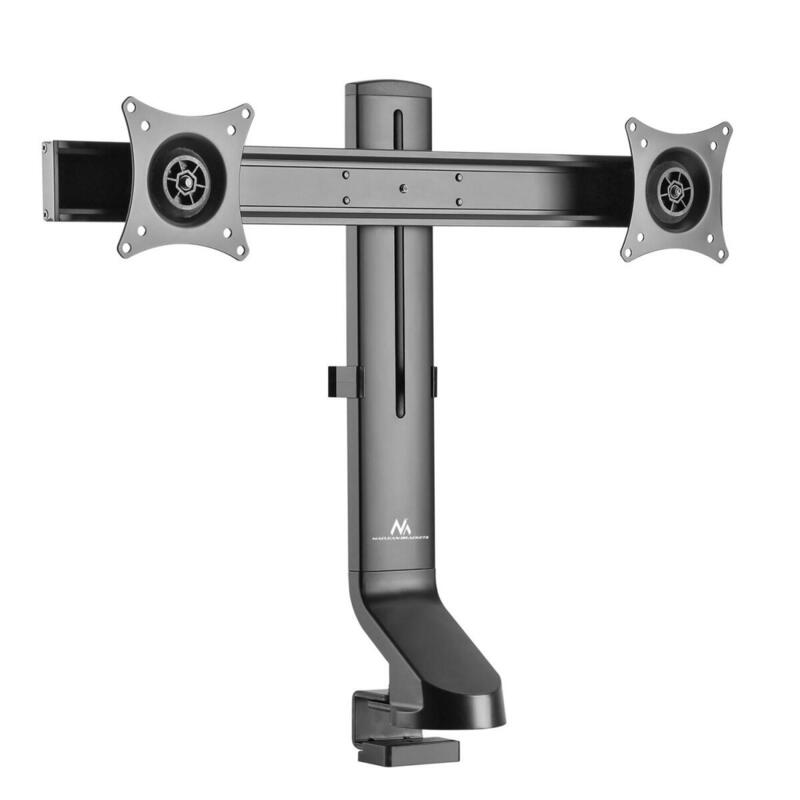 double-desk-mount-hanger-mc-854