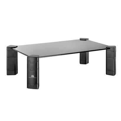 ergonomic-monitor-stand-maclean-mc-934