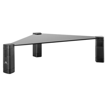 ergonomic-monitor-shelf-corner-maclean-mc-935