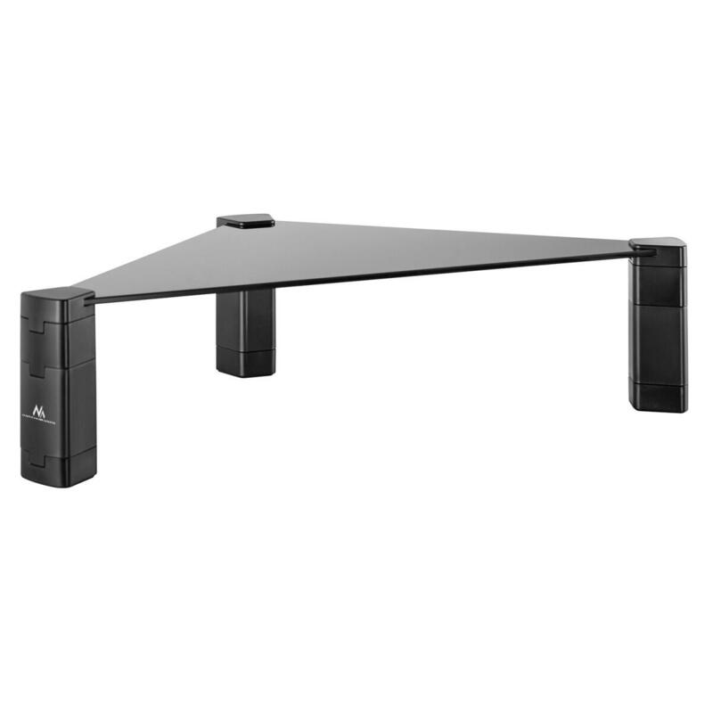 ergonomic-monitor-shelf-corner-maclean-mc-935