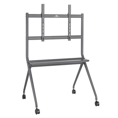 mobile-floor-stand-50-86-mc-977