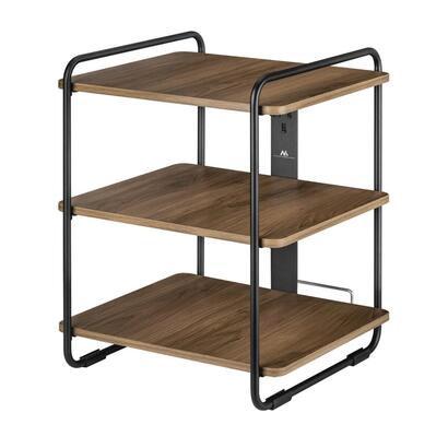 3-shelf-cabinet-mc-978-max-90kg