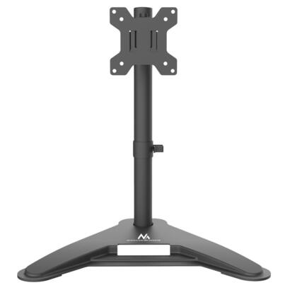 monitor-desk-stand-13-27-mc-987-8kg