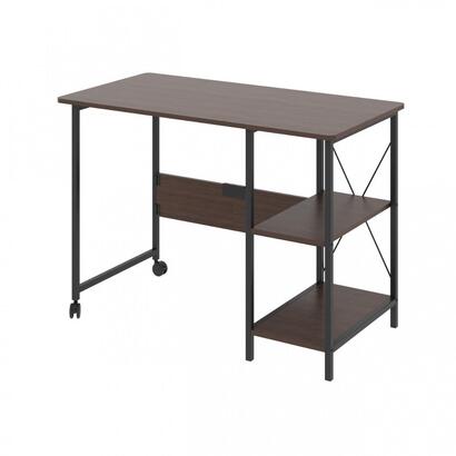 loft-folding-desk-mc-411b-dark-walnut