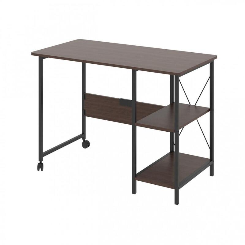 loft-folding-desk-mc-411b-dark-walnut