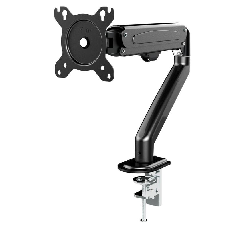 desk-monitor-mount-13-27-8kg-mc-860n