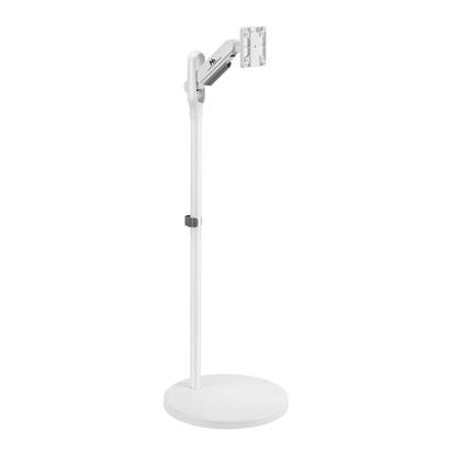 mobile-tv-monitor-stand-17-35-mc-970w