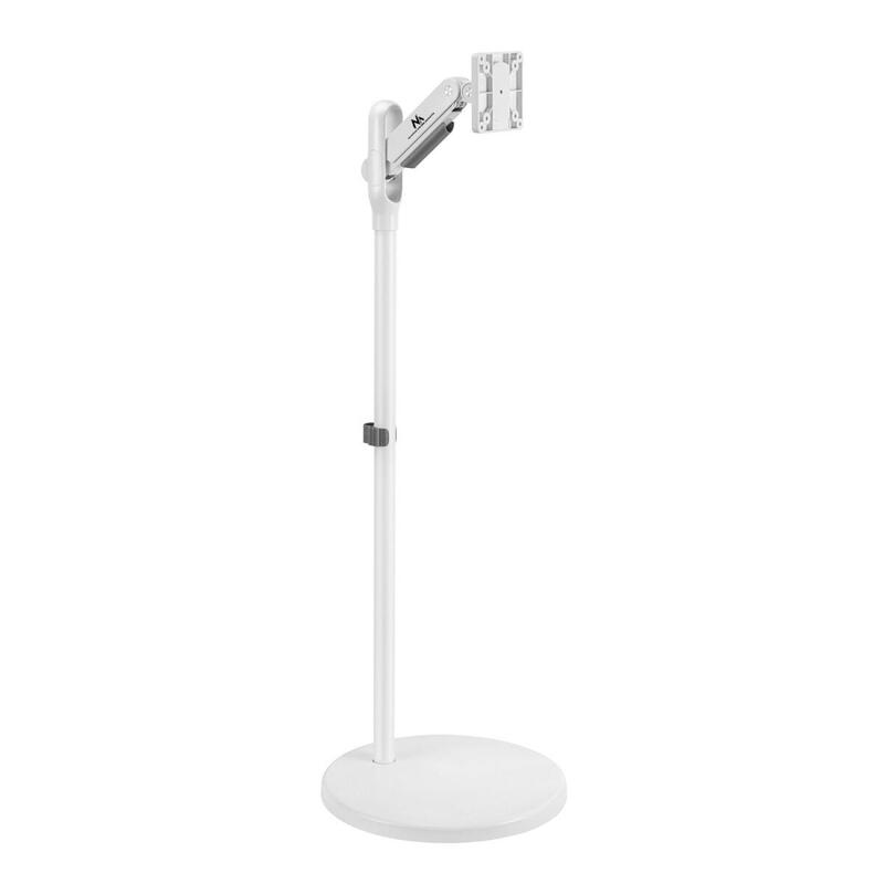 mobile-tv-monitor-stand-17-35-mc-970w