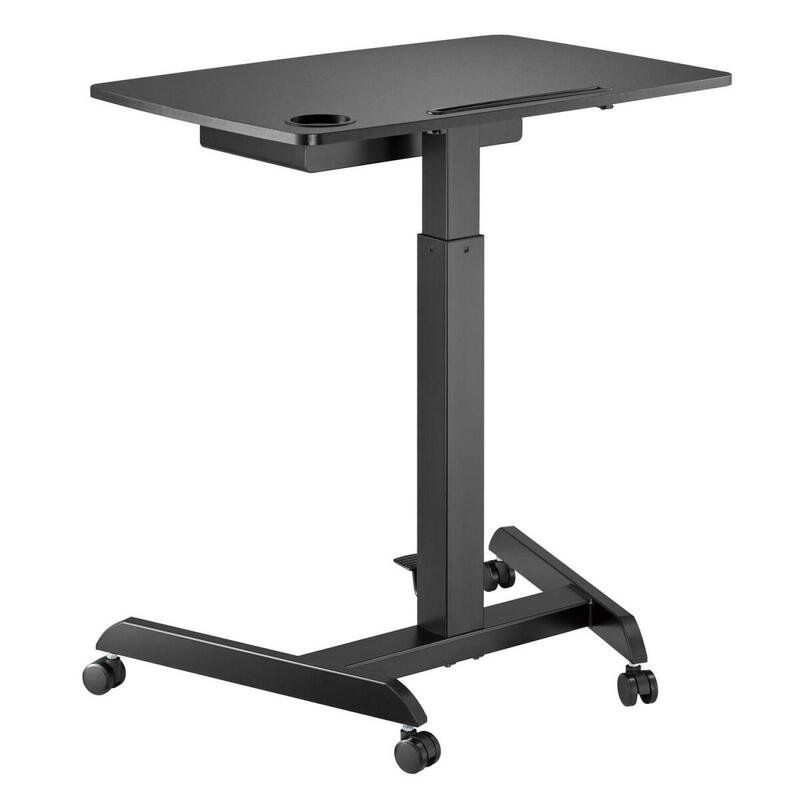 adjustable-laptop-desk-maclean-mc-903b