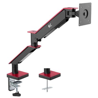 monitor-tv-desk-mount-nanors-rs162