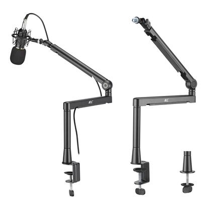 microphone-stand-arm-holder-nanors-rs471