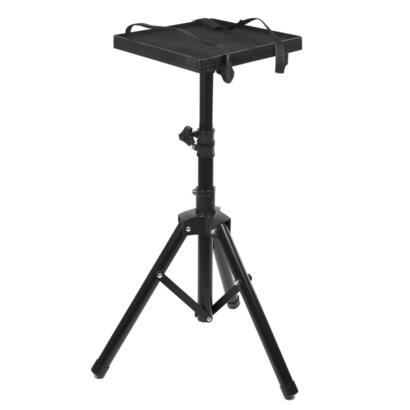 portable-projector-stand-maclean-mc-920