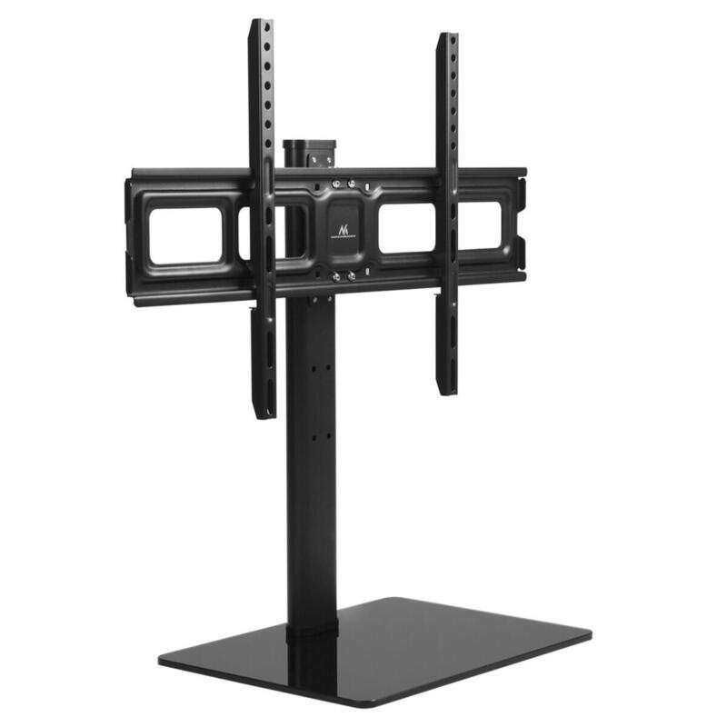 tv-stand-mount-40kg-mc-386