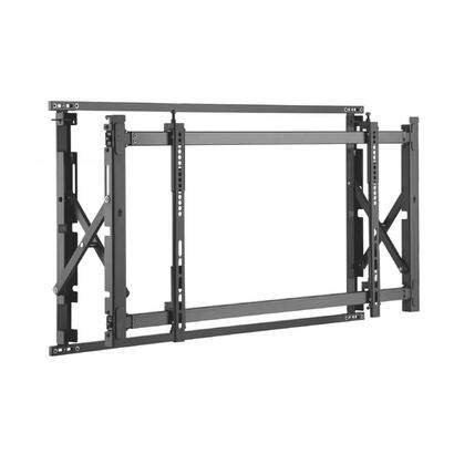 tv-video-wall-bracket-digital-signage-mc-845