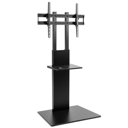 slim-tv-floor-stand-wit-h-shelf-mc-865