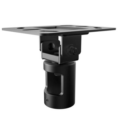 adjustable-ceiling-mount-plat-mc-886