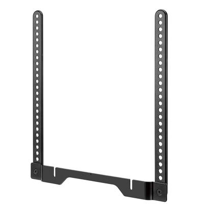 tv-vesa-mount-holder-for-sonos-ray-mc-975