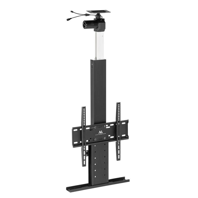 motorized-floor-ceiling-tv-lift-32-55-mc-976