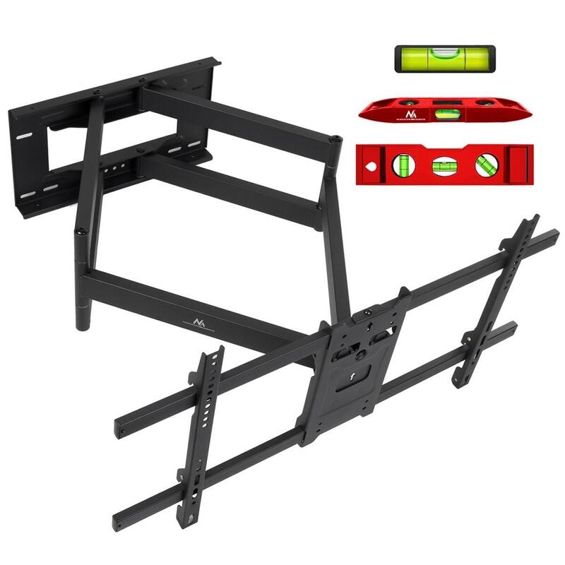tv-mount-37-70-mc-986-55kg