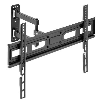 soporte-tv-mount-37-70-mc-798n-35-kg-maclean
