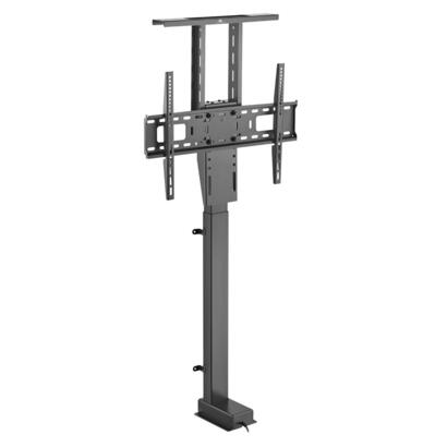 smart-electric-tv-lift-tuya-mc-866t