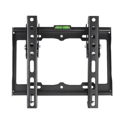 soporte-de-tv-maclean-vesa-maximo-200x200-13-42-hasta-25kg-negro-mc-942