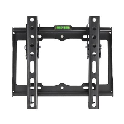 tv-bracket-wall-mount-maclean-mc-942