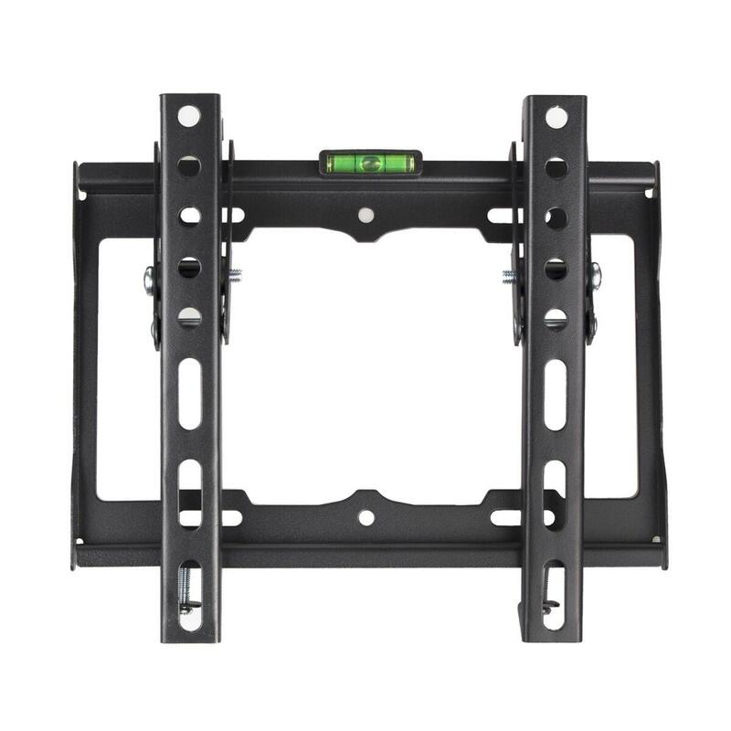 soporte-de-tv-maclean-vesa-maximo-200x200-13-42-hasta-25kg-negro-mc-942