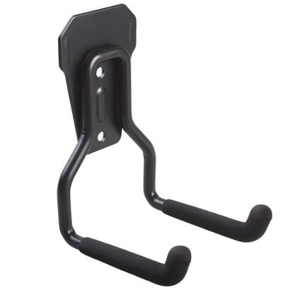 uchwyt-scienny-garazowy-mc-439-35-kg