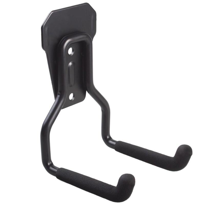 uchwyt-scienny-garazowy-mc-439-35-kg