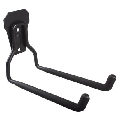 steel-garage-wall-hook-35kg-mc-440