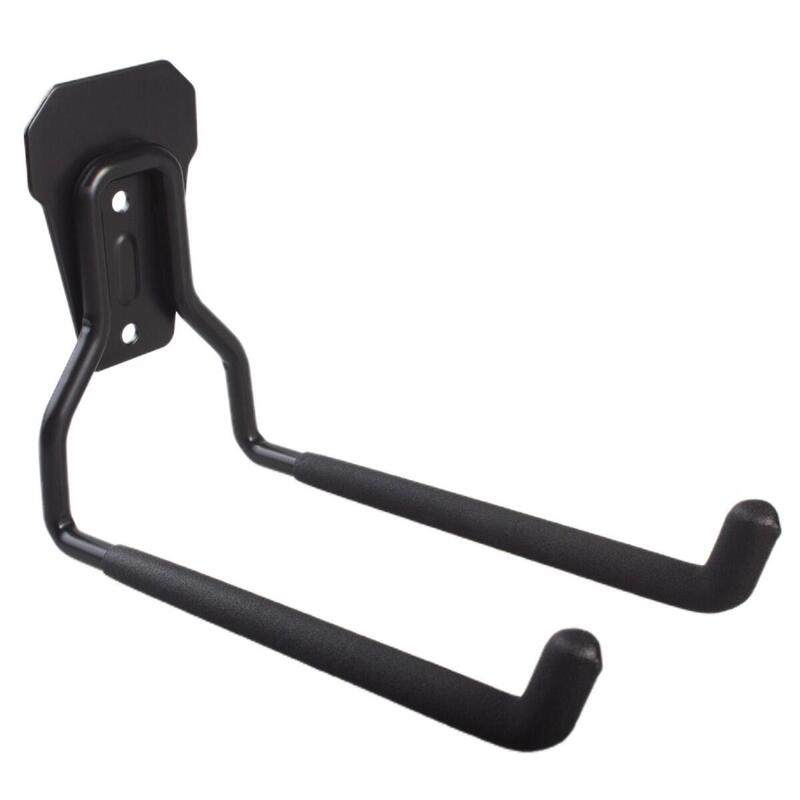 steel-garage-wall-hook-35kg-mc-440