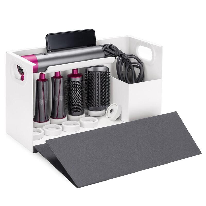 bathroom-organizer-for-dyson-airwrap-mc-478