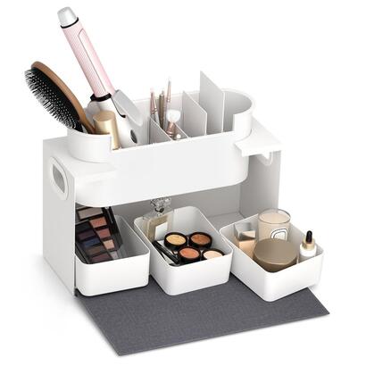 make-up-accessories-mc-479-organizer