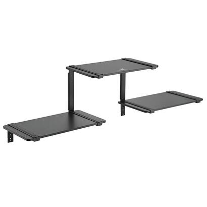 three-level-modular-shelves-30kg-mc-974