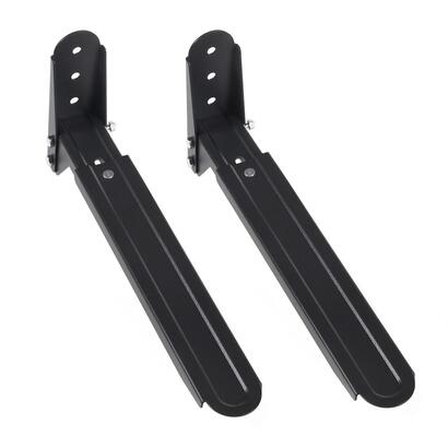 uchwyt-do-kuchenki-mikrofalowej-mc-776-b