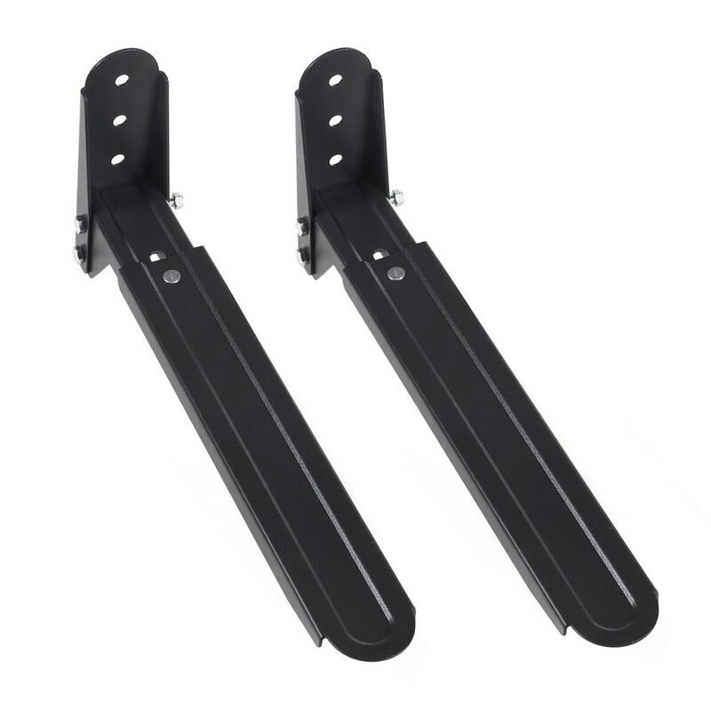 uchwyt-do-kuchenki-mikrofalowej-mc-776-b