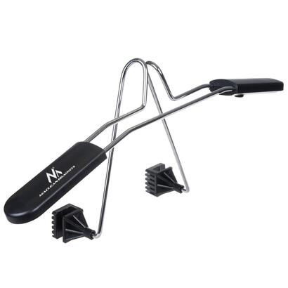 car-clothing-hanger-mc-870