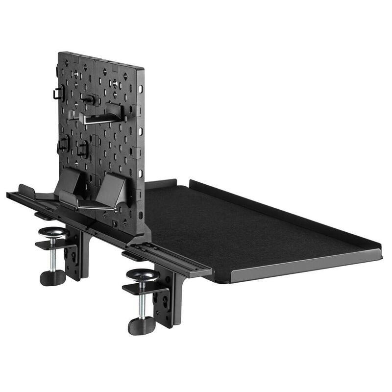 desk-extension-with-hanger-20kg-rs174