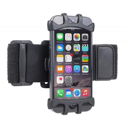 sports-phone-armband-maclean-mc-786