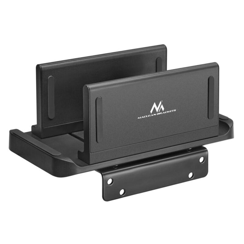 adjustable-mini-cpu-pc-holder-maclean-mc-454