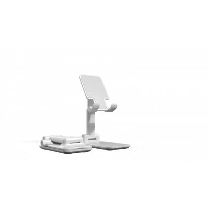 smart-stand-s9-white