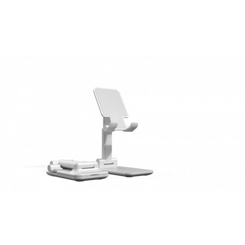 smart-stand-s9-white